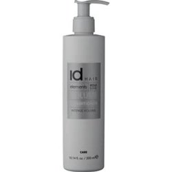 idHAIR Elements Xclusive Volume Conditioner 100ml