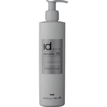 idHAIR Elements Xclusive Volume Conditioner 100ml