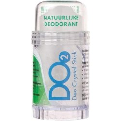 Do2 Aluin Deodorant Stick