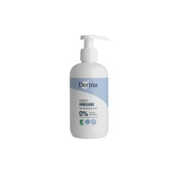 Derma Family Hand Soap 250ml
