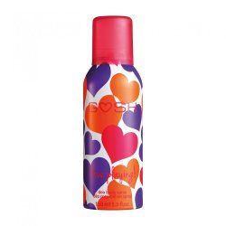 GOSH I LOVE! Femmes Déodorant spray 150 ml 1 pièce(s)