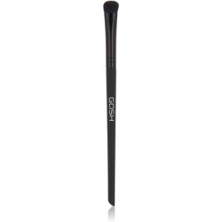 GOSH Copenhagen Eye Shadow Brush Shader 021