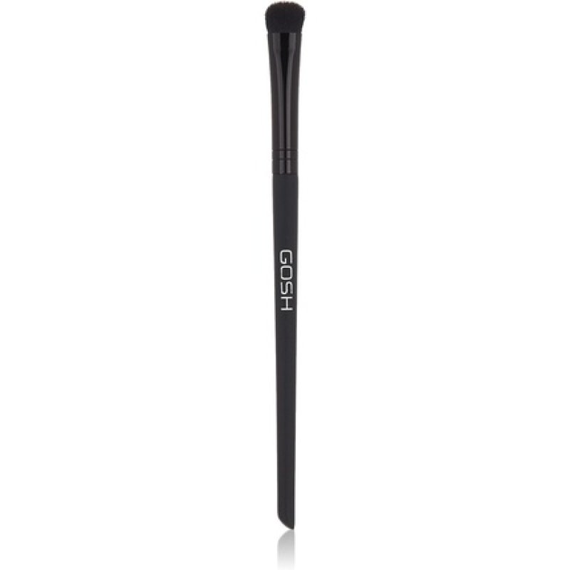 GOSH Copenhagen Eye Shadow Brush Shader 021