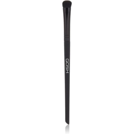 GOSH Copenhagen Eye Shadow Brush Shader 021