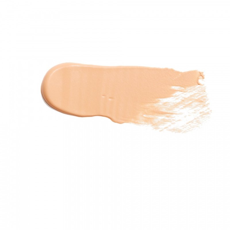 GOSH Primer Plus Illuminating Skin Perfector