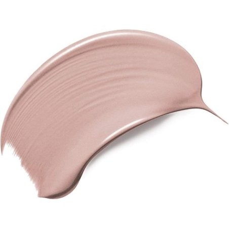 Gosh CCC Contour, Cover, Conceal Stick for Perfect and Flawless Finish 002