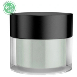 Gosh Copenhagen Effect Powder 006 Chrome Green - 2g