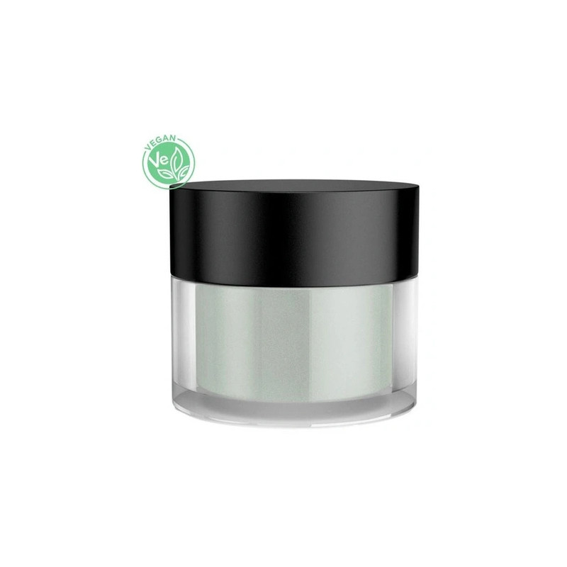 Gosh Copenhagen Effect Powder 006 Chrome Green - 2g