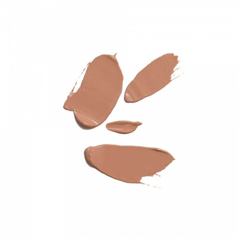 GOSH Foundation Plus 010 Tan 30ml