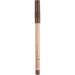GOSH Woody Eye Liner Waterproof Eye Pencil 003 Teak