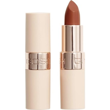 GOSH Copenhagen - Luxury Nude Lips - 005 Bare