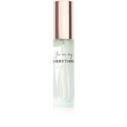 Gosh Everything For Her Eau De Parfum 15 Ml