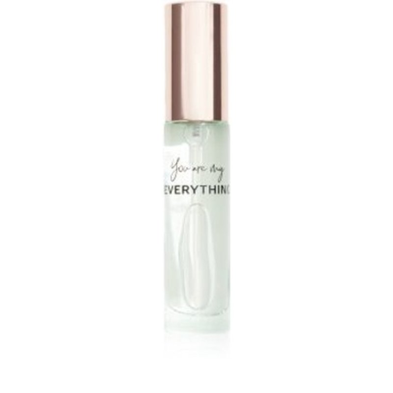 Gosh Everything For Her Eau De Parfum 15 Ml