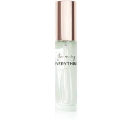 Gosh Everything For Her Eau De Parfum 15 Ml