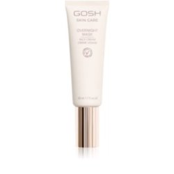 Gosh Skin Care Overnight - 50 Ml