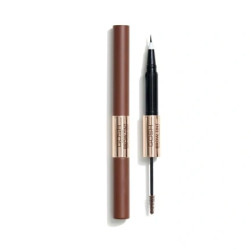 Gosh Copenhagen Brow Tint Stylo Liner 002 Dark Brown