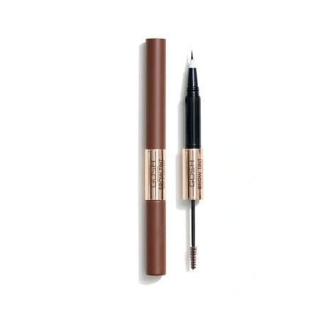 Gosh Copenhagen Brow Tint Stylo Liner 002 Dark Brown