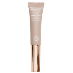 Gosh Copenhagen Gosh Shape Up 003 Cool Beige - 14ml