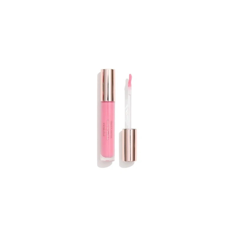 Gosh Copenhagen Gosh Gloss Peptide 010 Candyfloss - 7ml