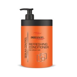 Prosalon Refreshing Conditioner - 1000g