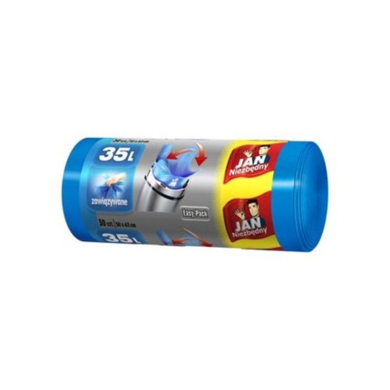 Garbage Bags Garbage Bags Garbage Bags Garbage Bags Bag Sack Waste Garbage Set Of 30 35 L