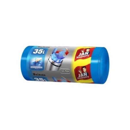 Garbage Bags Garbage Bags Garbage Bags Garbage Bags Bag Sack Waste Garbage Set Of 30 35 L