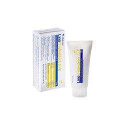 Linocholesterin A E Cholesterol Cream with Vitamins A E 50g