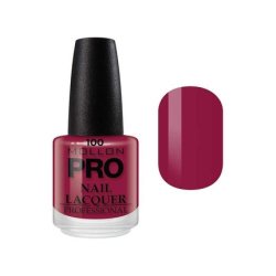 Vernis Classique Amaranth Fury Nail Polish 15ml