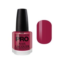 Vernis Classique 15ml India Red