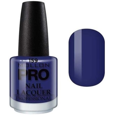 Mollonpro Nail Polish 159