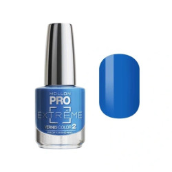 Mollon Pro Mol Extreme Nail Polish 23 - 10 Milliliters