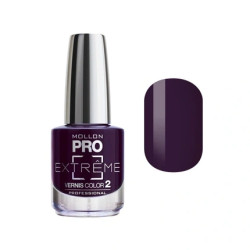 Mollon Pro Mol Extreme Nail Polish 29 10ml