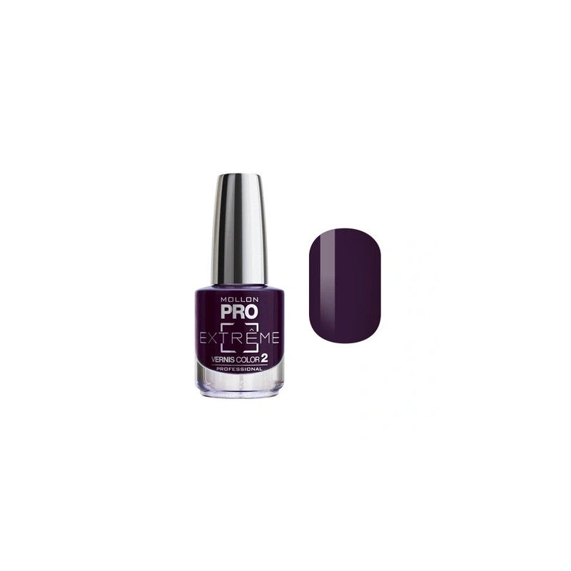 Mollon Pro Mol Extreme Nail Polish 29 10ml