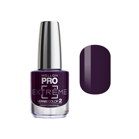 Mollon Pro Mol Extreme Nail Polish 29 10ml