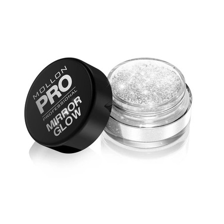 Mollon Pro Mol Powder Luxury Glow 100