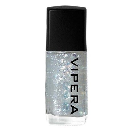Vipera Top Coat Metal Effect Nail Polish 27