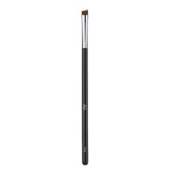 Hulup Eyebrow And Eyeliner Brush P44