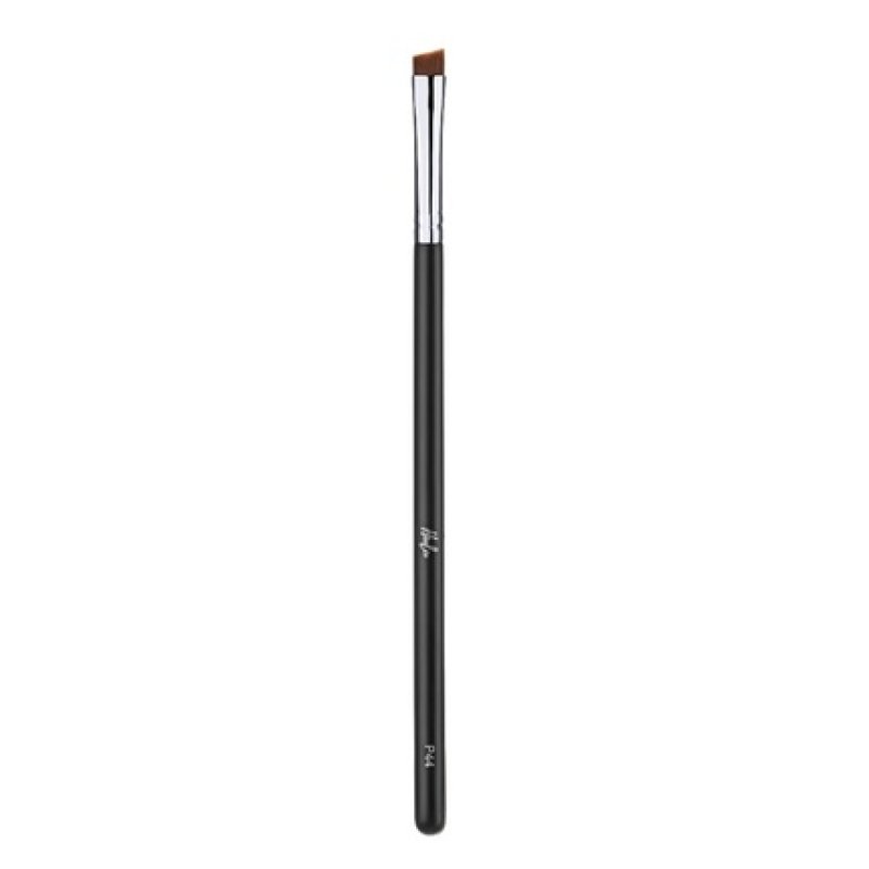 Hulup Eyebrow And Eyeliner Brush P44