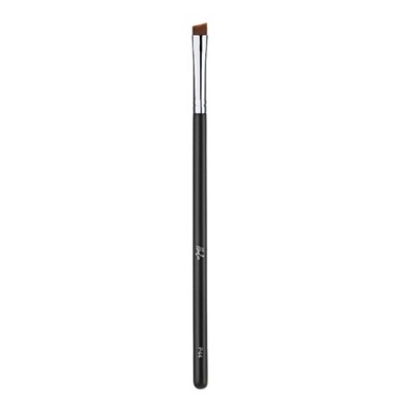 Hulup Eyebrow And Eyeliner Brush P44
