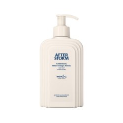 Resibo After Storm Hand Soap Purity, 350 Ml