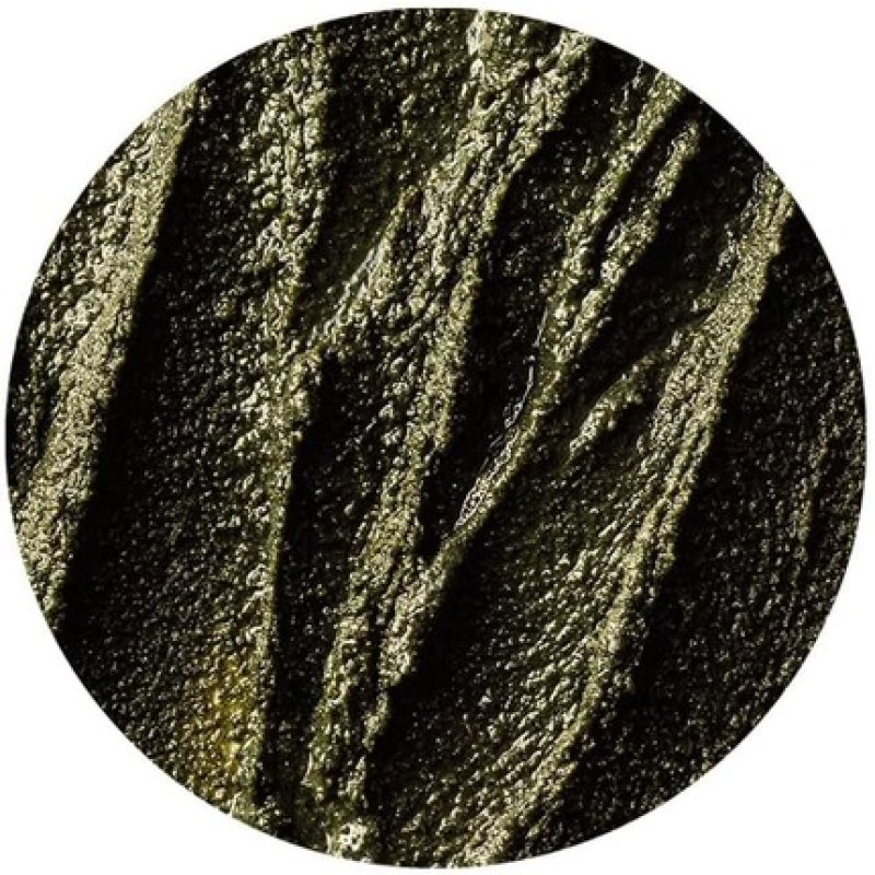 Cleansing Mask with Clay and Algae 100ml