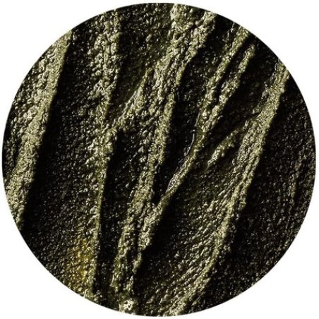 Cleansing Mask with Clay and Algae 100ml