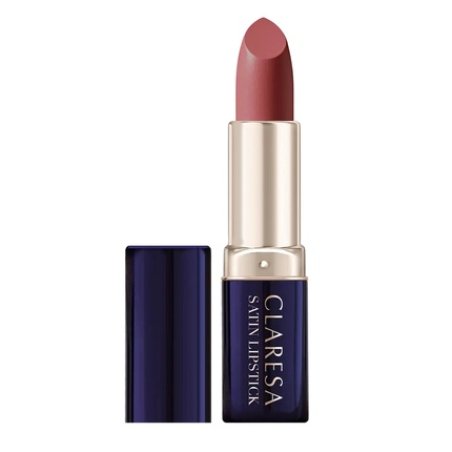 Claresa Satin Lipstick 03 Tender - 4g