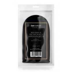 Tanexpert Magic Mitt - Self-Tanning Application Glove