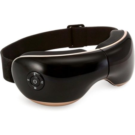 Horizon Travel Eye Massager