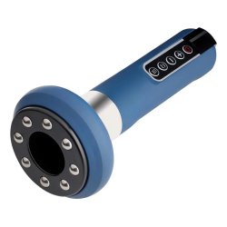 Medivon Halley Hand Massager