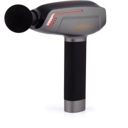 Medivon Nexus Massage Gun (with Accessories)