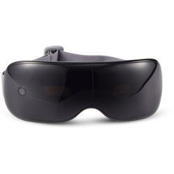 Medivon Horizon Travel 2 Eye Massager - 1 piece