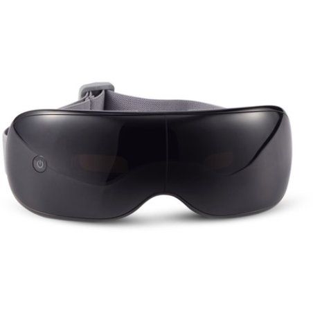 Medivon Horizon Travel 2 Eye Massager - 1 piece