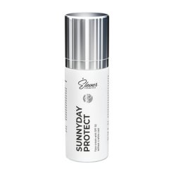 Elever Sunnyday Protect Spf50 Face Cream 50ml